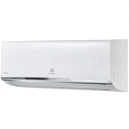 Сплит-система Electrolux Eacs-09Hsm/N3 Smartline