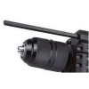 Дрель ударная FERM PDM1049P_K