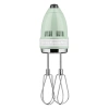 Ручной миксер KitchenAid 5KHM9212EPT фисташковый