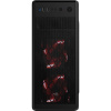 Корпус Aerocool SI-5100