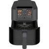 Аэрогриль Weissgauff WAF 715 DW Smart Fry