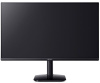 27" Монитор Acer KA272G0bi черный