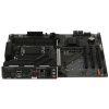 Материнская плата GIGABYTE B850 GAMING WF6