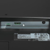 23.8" Монитор ASUS VY249HGE черный