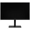 27" Монитор ASUS Busines VA27UQSB черный