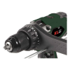Дрель-шуруповёрт KLPRO KLDM18-50
