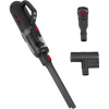 Пылесос Atvel F35 TotalClean