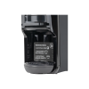 Кофемашина капсульная SONNEN CM510G (457339) графит