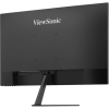 Монитор ViewSonic VX2479-HD-PRO черный