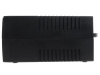 ИБП Ippon Back Basic 850