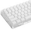 Клавиатура проводная Red Square Keyrox Kryo