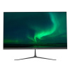 Монитор Raskat V19H6DA Black