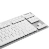 Клавиатура проводная + беспроводная Logitech G913 TKL