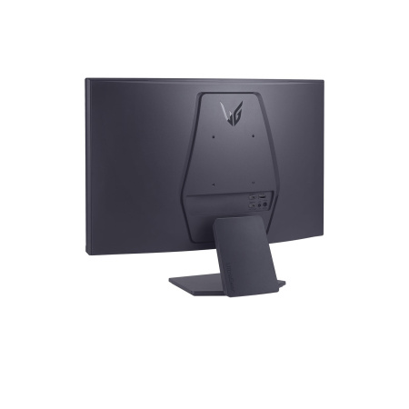 Монитор LG UltraGear (27GS60QC-B)