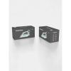 Утюг Redmond IR-1604 бирюзовый