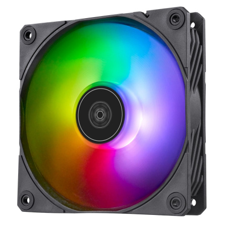 СВО Silverstone G53NP360ARGB020 (SST-NP360-ARGB)
