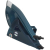 Утюг-отпариватель Tefal DUO POWER JF4032E0 синий
