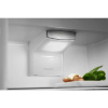 Холодильник Electrolux ENS8TE19S белый
