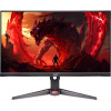 Монитор Acer XV272KV5bmiiprx (UM.HX2CD.501)
