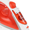 Утюг Tefal Easygliss 2 FV5720E0 оранжевый
