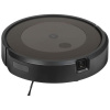 Робот-пылесос iRobot Roomba j9 серый