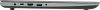 16" Ноутбук Maibenben M653