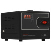 Стабилизатор напряжения FinePower SVR 720W