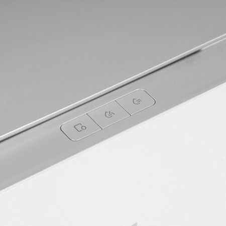 Робот-пылесос Mijia M30 Pro белый