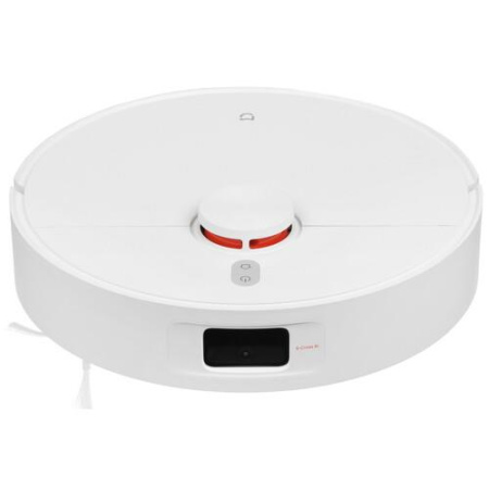 Робот-пылесос Mijia H40 белый