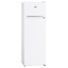 Холодильник BEKO DSMV5280MA0W