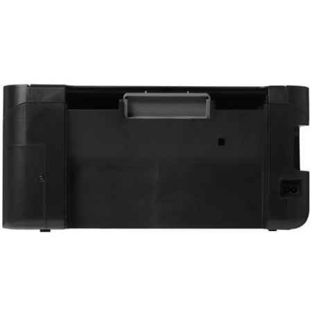 МФУ струйное Epson L3252