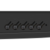 Монитор ExeGate ES3207A (EX299475RUS) SmartView