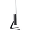 Монитор Lime G270 Black