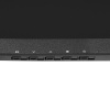 27" Монитор AOC C27G4ZXU черный