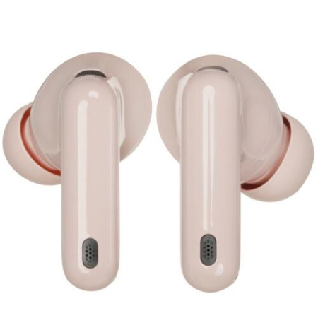 Наушники TWS HUAWEI Freebuds 7i  розовый 2025