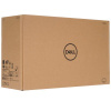21.5" Монитор Dell P2222H черный