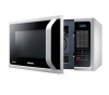 Микроволновая печь Samsung MC28H5013AW белый