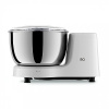 Миксер BQ MX521 White