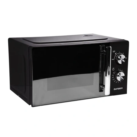 Микроволновая печь OURSSON MM2010/BL