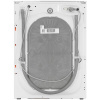 Встраиваемая стиральная машина Electrolux EW8F348SCI