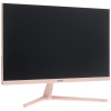 27" Монитор ASUS VU279CFE-P розовый