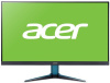 27" Монитор Acer Nitro VG272UW2bmiipx черный