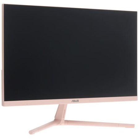 27" Монитор ASUS VU279CFE-P розовый