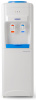 Кулер Vatten V24WKB 6339