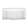 Водонагреватель Thermex MK 100 H ЭдЭБ01327