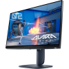 Монитор Dell Alienware AW2525HM черный