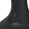 Отпариватель Braun GS5031BL черный