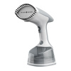 Отпариватель BQ SG2000H White-gray