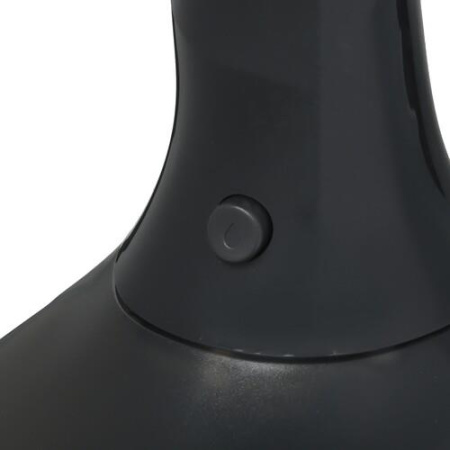 Отпариватель Braun GS5031BL черный