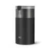 Кофемолка BQ CG1005 Black